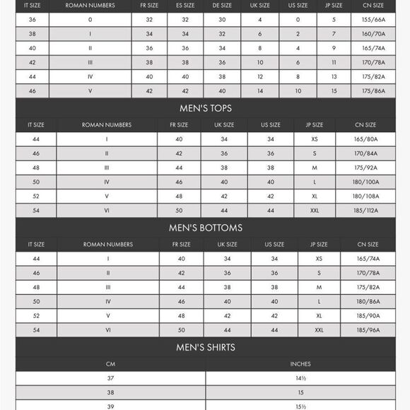 NWT DOLCE & GABBANA Dress Pink Cream Floral Jacquard Black Sleeveless Dress 42 6 - Picture 16 of 16